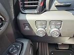New 2026 GMC Sierra 1500 AT4 Crew Cab 4WD Pickup for sale #TZ110587 - photo 21