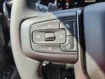 New 2026 GMC Sierra 1500 AT4 Crew Cab 4WD Pickup for sale #TZ110587 - photo 23