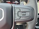 New 2026 GMC Sierra 1500 AT4 Crew Cab 4WD Pickup for sale #TZ110587 - photo 24