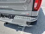 New 2026 GMC Sierra 1500 AT4 Crew Cab 4WD Pickup for sale #TZ110587 - photo 4