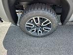 New 2026 GMC Sierra 1500 AT4 Crew Cab 4WD Pickup for sale #TZ110587 - photo 5