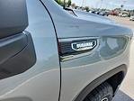 New 2026 GMC Sierra 1500 AT4 Crew Cab 4WD Pickup for sale #TZ110587 - photo 6