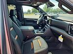 New 2026 GMC Sierra 1500 AT4 Crew Cab 4WD Pickup for sale #TZ110587 - photo 7