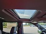 New 2026 GMC Sierra 1500 AT4 Crew Cab 4WD Pickup for sale #TZ110587 - photo 8