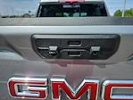 New 2026 GMC Sierra 1500 AT4 Crew Cab 4WD Pickup for sale #TZ110587 - photo 9