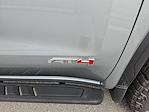 New 2026 GMC Sierra 1500 AT4 Crew Cab 4WD Pickup for sale #TZ110673 - photo 10