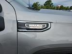 New 2026 GMC Sierra 1500 AT4 Crew Cab 4WD Pickup for sale #TZ110673 - photo 11