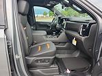 New 2026 GMC Sierra 1500 AT4 Crew Cab 4WD Pickup for sale #TZ110673 - photo 13