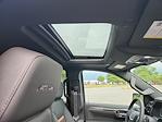 New 2026 GMC Sierra 1500 AT4 Crew Cab 4WD Pickup for sale #TZ110673 - photo 14