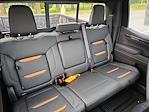 New 2026 GMC Sierra 1500 AT4 Crew Cab 4WD Pickup for sale #TZ110673 - photo 15