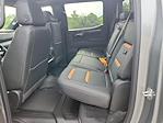 New 2026 GMC Sierra 1500 AT4 Crew Cab 4WD Pickup for sale #TZ110673 - photo 16