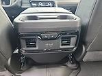 New 2026 GMC Sierra 1500 AT4 Crew Cab 4WD Pickup for sale #TZ110673 - photo 17