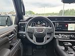 New 2026 GMC Sierra 1500 AT4 Crew Cab 4WD Pickup for sale #TZ110673 - photo 18