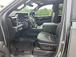 New 2026 GMC Sierra 1500 AT4 Crew Cab 4WD Pickup for sale #TZ110673 - photo 19