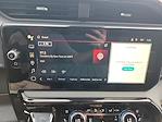 New 2026 GMC Sierra 1500 AT4 Crew Cab 4WD Pickup for sale #TZ110673 - photo 20