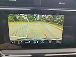 New 2026 GMC Sierra 1500 AT4 Crew Cab 4WD Pickup for sale #TZ110673 - photo 22