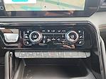 New 2026 GMC Sierra 1500 AT4 Crew Cab 4WD Pickup for sale #TZ110673 - photo 23