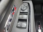 New 2026 GMC Sierra 1500 AT4 Crew Cab 4WD Pickup for sale #TZ110673 - photo 26