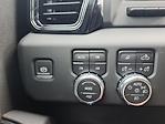 New 2026 GMC Sierra 1500 AT4 Crew Cab 4WD Pickup for sale #TZ110673 - photo 27