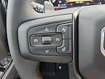 New 2026 GMC Sierra 1500 AT4 Crew Cab 4WD Pickup for sale #TZ110673 - photo 28