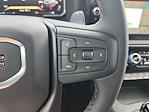 New 2026 GMC Sierra 1500 AT4 Crew Cab 4WD Pickup for sale #TZ110673 - photo 29