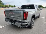New 2026 GMC Sierra 1500 AT4 Crew Cab 4WD Pickup for sale #TZ110673 - photo 2