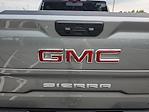 New 2026 GMC Sierra 1500 AT4 Crew Cab 4WD Pickup for sale #TZ110673 - photo 4