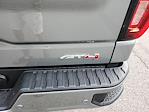 New 2026 GMC Sierra 1500 AT4 Crew Cab 4WD Pickup for sale #TZ110673 - photo 5
