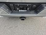 New 2026 GMC Sierra 1500 AT4 Crew Cab 4WD Pickup for sale #TZ110673 - photo 6