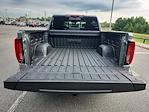 New 2026 GMC Sierra 1500 AT4 Crew Cab 4WD Pickup for sale #TZ110673 - photo 7