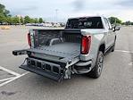 New 2026 GMC Sierra 1500 AT4 Crew Cab 4WD Pickup for sale #TZ110673 - photo 8