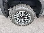 New 2026 GMC Sierra 1500 AT4 Crew Cab 4WD Pickup for sale #TZ110673 - photo 9