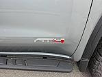 New 2026 GMC Sierra 1500 AT4 Crew Cab 4WD Pickup for sale #TZ110682 - photo 10