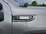 New 2026 GMC Sierra 1500 AT4 Crew Cab 4WD Pickup for sale #TZ110682 - photo 11