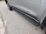 New 2026 GMC Sierra 1500 AT4 Crew Cab 4WD Pickup for sale #TZ110682 - photo 12