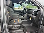 New 2026 GMC Sierra 1500 AT4 Crew Cab 4WD Pickup for sale #TZ110682 - photo 13