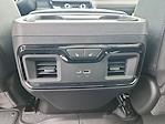New 2026 GMC Sierra 1500 AT4 Crew Cab 4WD Pickup for sale #TZ110682 - photo 15