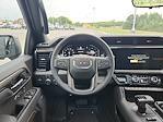 New 2026 GMC Sierra 1500 AT4 Crew Cab 4WD Pickup for sale #TZ110682 - photo 16