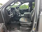 New 2026 GMC Sierra 1500 AT4 Crew Cab 4WD Pickup for sale #TZ110682 - photo 17