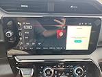 New 2026 GMC Sierra 1500 AT4 Crew Cab 4WD Pickup for sale #TZ110682 - photo 18