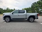 New 2026 GMC Sierra 1500 AT4 Crew Cab 4WD Pickup for sale #TZ110682 - photo 3