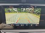 New 2026 GMC Sierra 1500 AT4 Crew Cab 4WD Pickup for sale #TZ110682 - photo 20