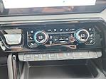 New 2026 GMC Sierra 1500 AT4 Crew Cab 4WD Pickup for sale #TZ110682 - photo 21