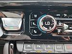 New 2026 GMC Sierra 1500 AT4 Crew Cab 4WD Pickup for sale #TZ110682 - photo 22