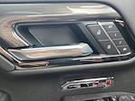 New 2026 GMC Sierra 1500 AT4 Crew Cab 4WD Pickup for sale #TZ110682 - photo 23