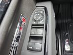 New 2026 GMC Sierra 1500 AT4 Crew Cab 4WD Pickup for sale #TZ110682 - photo 24