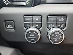 New 2026 GMC Sierra 1500 AT4 Crew Cab 4WD Pickup for sale #TZ110682 - photo 25