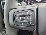 New 2026 GMC Sierra 1500 AT4 Crew Cab 4WD Pickup for sale #TZ110682 - photo 26