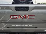 New 2026 GMC Sierra 1500 AT4 Crew Cab 4WD Pickup for sale #TZ110682 - photo 4