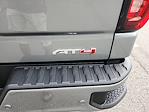 New 2026 GMC Sierra 1500 AT4 Crew Cab 4WD Pickup for sale #TZ110682 - photo 5